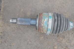 Изображение товара 2473w8926 - DSC030852473