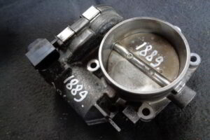 Изображение товара 1889w10604 - DSC031151889