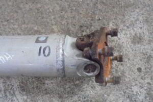Изображение товара 2579w16623 - DSC031312579 (2)