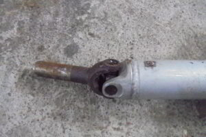 Изображение товара 2579w16623 - DSC031312579 (4)
