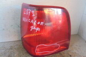 Изображение товара 2873w1326 - DSC031462873 (1)