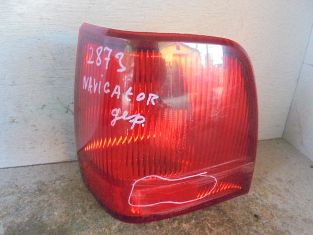 Изображение товара 2873w1326 - DSC031462873 (1)