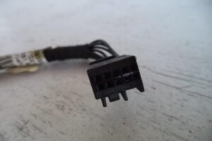 Изображение товара 3227w47094 - DSC031683227 (2)