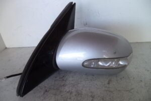 Изображение товара 3227w47094 - DSC031683227 (3)