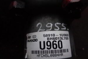 Изображение товара 143482 - DSC031902955 (3)