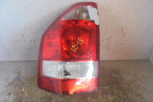 Изображение товара 2882w18358 - DSC031962882 (1)