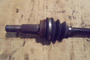 Изображение товара 289w18164 - DSC03232289 (2)