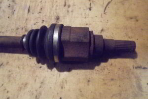Изображение товара 289w18164 - DSC03232289 (4)