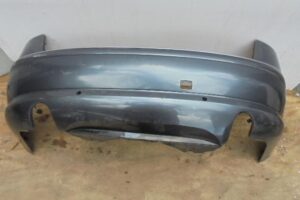 Изображение товара 1290w48941 - DSC033791290 (3)