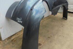 Изображение товара 1290w48941 - DSC033791290 (4)