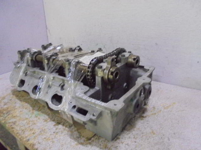 Изображение товара 126w27479 - DSC03383126 (1)
