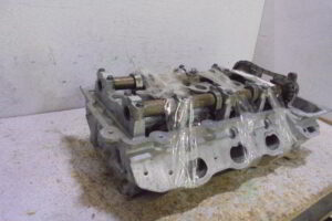 Изображение товара 126w27479 - DSC03383126 (2)