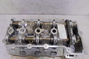 Изображение товара 126w27479 - DSC03383126 (3)