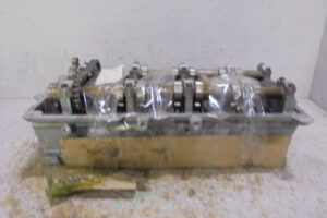 Изображение товара 126w27479 - DSC03383126 (5)