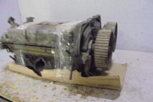 Изображение товара 416w27488 - DSC03402416 (1)