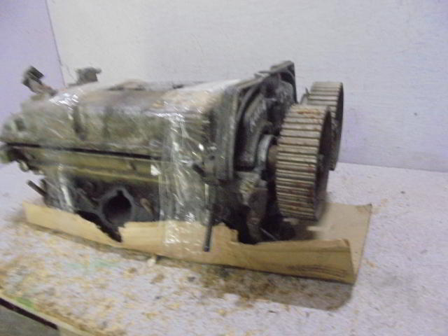 Изображение товара 416w27488 - DSC03402416 (1)