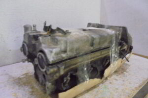 Изображение товара 416w27488 - DSC03402416 (2)