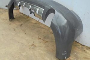 Изображение товара 1140w48938 - DSC034031140 (3)