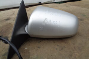 Изображение товара 2362w6862 - DSC034062362