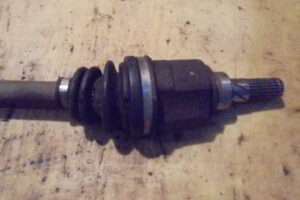 Изображение товара 297w18165 - DSC03418297 (4)