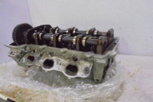 Изображение товара 108w27494 - DSC03425108 (1)