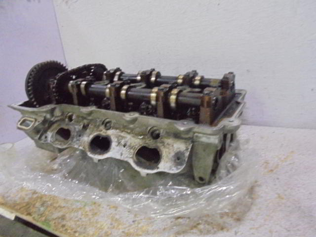 Изображение товара 108w27494 - DSC03425108 (1)