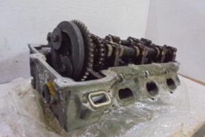 Изображение товара 108w27494 - DSC03425108 (2)