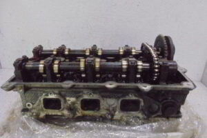 Изображение товара 108w27494 - DSC03425108 (3)