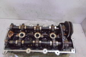 Изображение товара 108w27494 - DSC03425108 (4)