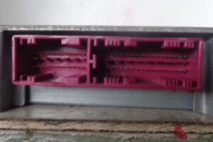 Изображение товара 3312w51225 - DSC034453312 (3)
