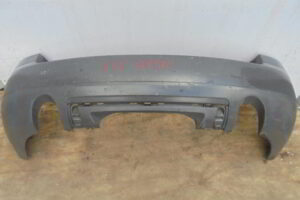 Изображение товара 917w48910 - DSC03459917 (1)