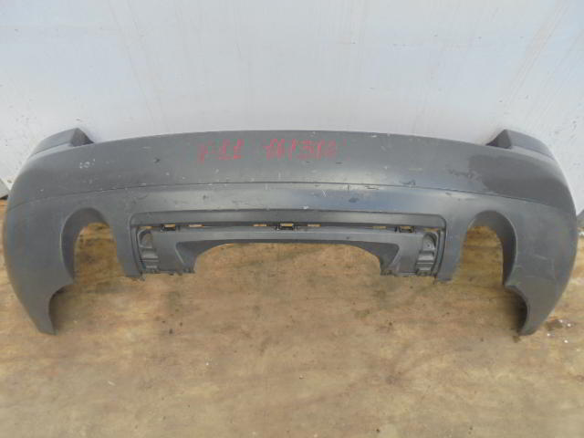 Изображение товара 917w48910 - DSC03459917 (1)