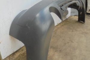 Изображение товара 917w48910 - DSC03459917 (3)