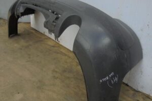 Изображение товара 917w48910 - DSC03459917 (4)