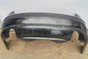 Изображение товара 1816w44591 - DSC035141816 (1)