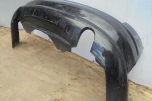 Изображение товара 1816w44591 - DSC035141816 (4)