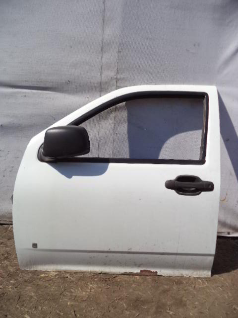Изображение товара 3200w46029 - DSC035153200 (2)
