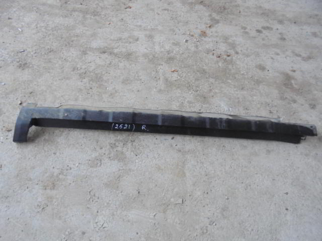 Изображение товара 2521w14394 - DSC035322521 (1)