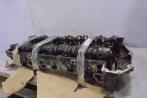 Изображение товара 129w27617 - DSC03546129 (1)