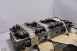Изображение товара 129w27617 - DSC03546129 (2)