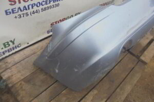 Изображение товара 2227w628 - DSC036252227