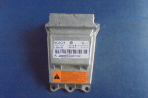 Изображение товара 2849w31221 - DSC036592849 (1)