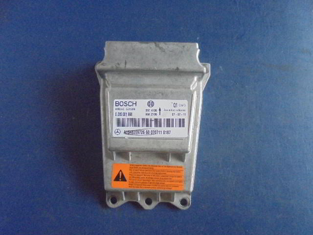 Изображение товара 2849w31221 - DSC036592849 (1)