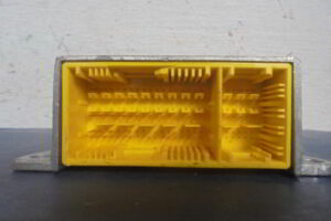 Изображение товара 2849w31221 - DSC036592849 (3)