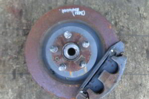 Изображение товара 3251w41663 - DSC036783251 (2)