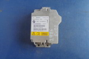 Изображение товара 2786w31249 - DSC036922786 (1)