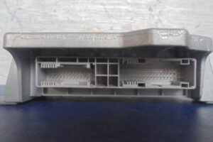 Изображение товара 2786w31249 - DSC036922786 (3)