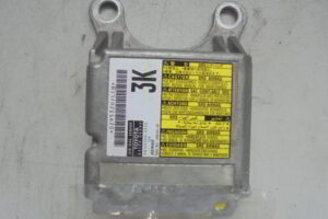Изображение товара 3076w38106 - DSC036993076 (1)