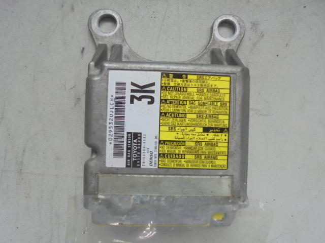 Изображение товара 3076w38106 - DSC036993076 (1)