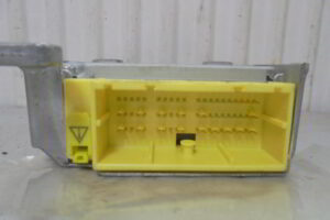 Изображение товара 3076w38106 - DSC036993076 (2)